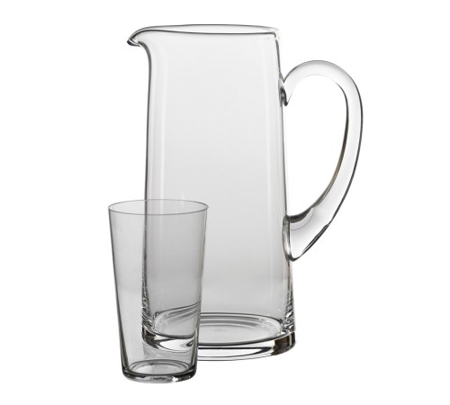 Стаканы для водыSophienwald Phoenix Water 6шт.