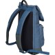 Рюкзак VICTORINOX Altmont Classic Flapover Laptop 15'', синий, полиэфирная ткань, 28x14x43 см, 13 л