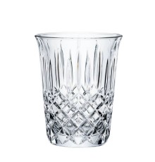 Ведро для льда/шампанского Nachtmann NOBLESSE 22,5 см