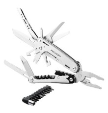 Мультитул Roxon Storm S801