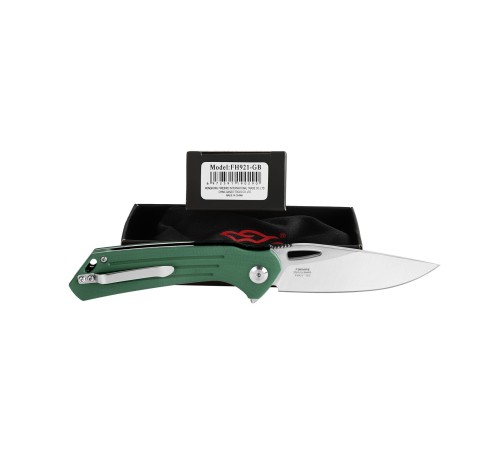 Нож Firebird FH921-GB