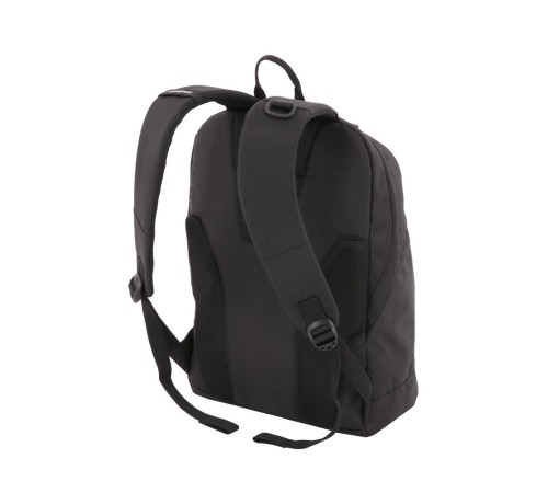 Рюкзак SWISSGEAR 14