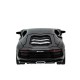 Р/У машина MZ Lamborghini Aventador 25035A 1/32 музыка, свет, инерция в/к