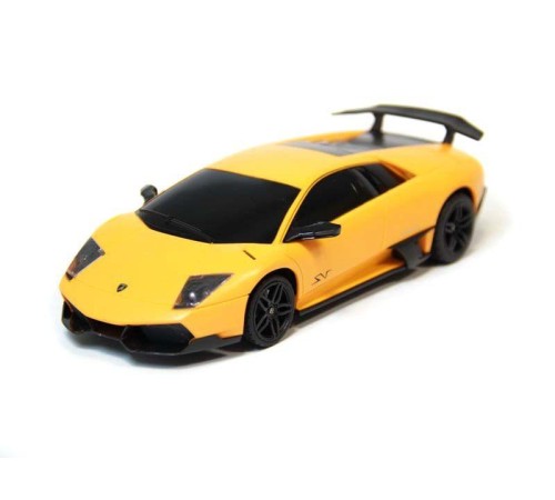Р/У машина MZ Lamborghini Murcielago 27018 1/24