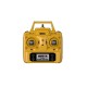 Радиоуправляемый лесовоз HUI NA TOYS 2.4G 9CH 1/14 RTR
