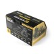 Точилка электрическая Work Sharp Knife & Tool Sharpener WSKTS2-I