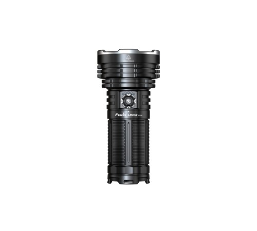 Поисковый фонарь Fenix LR40R V2.0 15000 Lumen