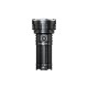 Поисковый фонарь Fenix LR40R V2.0 15000 Lumen