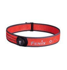 Налобное крепление для фонарей Fenix AFH-05