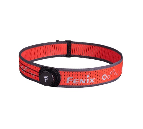Налобное крепление для фонарей Fenix AFH-05