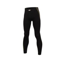 Штаны мужские Marko/  шерсть 160/ 9861 / XXL, MARKO9861XXL