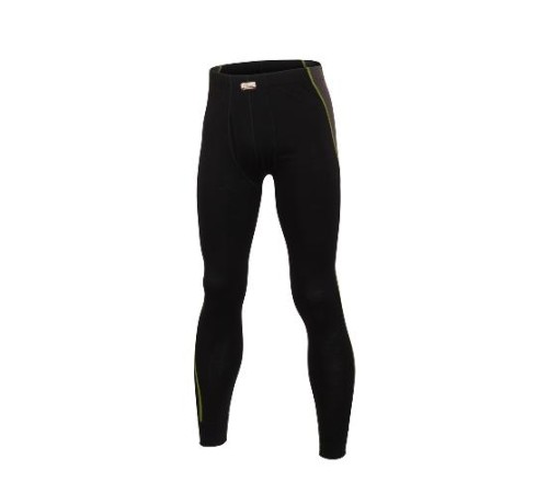 Штаны мужские Marko/  шерсть 160/ 9861 / XXL, MARKO9861XXL
