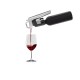 Система подачи и сохранения вина Coravin Model Six Plus Silver