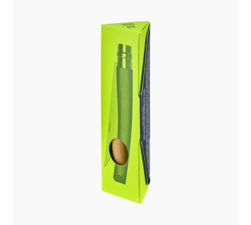 Нож филейный Opinel №10,  нержавеющая сталь, рукоять из дерева бука