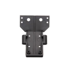 Плата крепления передних рычагов WLToys L959