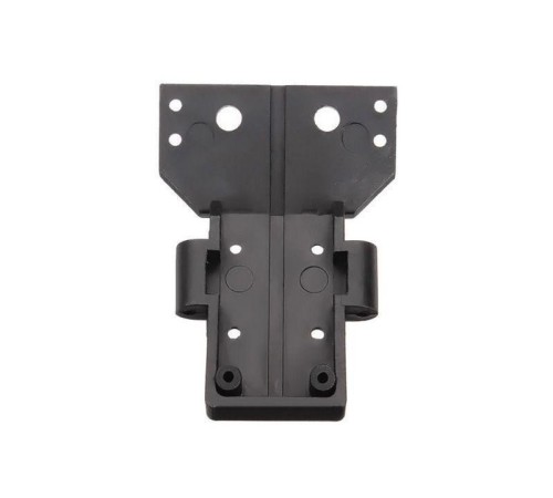 Плата крепления передних рычагов WLToys L959