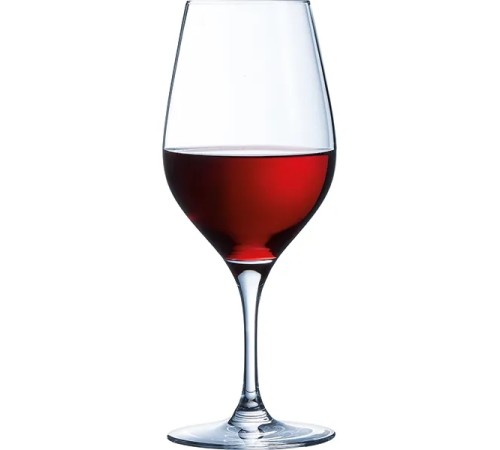 Бокал для вина Chef&Sommelier Cabernet Supreme 470 мл. / 1 шт.