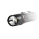 Фонарь Fenix PD35 V2.0 Cree XP-L HI V3 LED