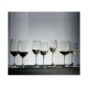 Бокал для шампанского Riedel Restaurant Champagne 1шт