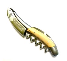 Штопор Laguiole En Aubrac Sommelier Buis