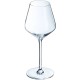 Бокалы для вина Chef&Sommelier Distinction 380 мл. / 6 шт. в п/у.
