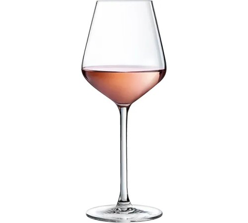 Бокалы для вина Chef&Sommelier Distinction 280 мл. / 2 шт. в п/у.