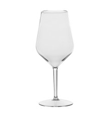 Бокал из поликарбоната для вина Italesse Air Beach Wine 1шт.