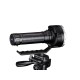 Фонарь Fenix LR80R