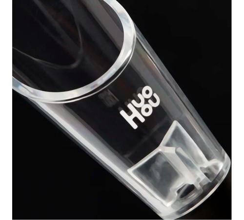 Электрический штопор с набором аксессуаров Huohou Electric Wine Bottle Opener