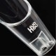 Электрический штопор с набором аксессуаров Huohou Electric Wine Bottle Opener