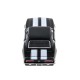Машина Kinsmart Chevrolet Camaro Z/28 1:40 в асс. инерция (1/12шт.) б/к