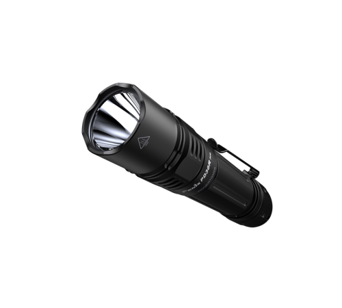 Тактический фонарь Fenix PD36R Pro, PD36RPRO