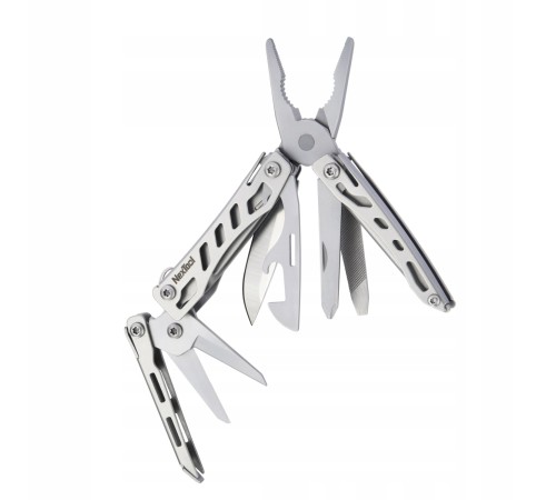 Мультитул Nextool Mini Flagship  NE20053 (KT5022) EDC 10-in-1 Tool