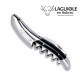 Штопор Laguiole En Aubrac Sommelier Ebene Brillant
