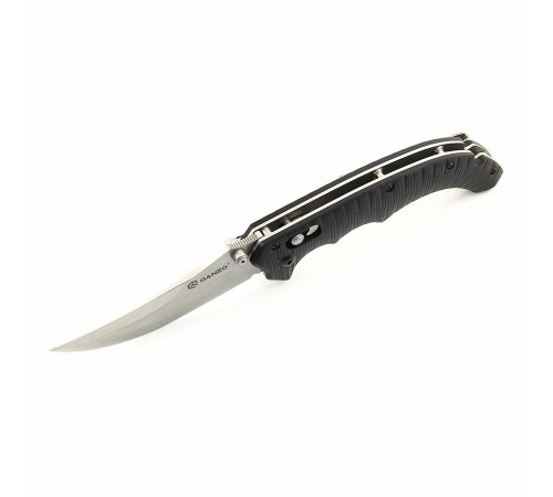 Нож Ganzo G712