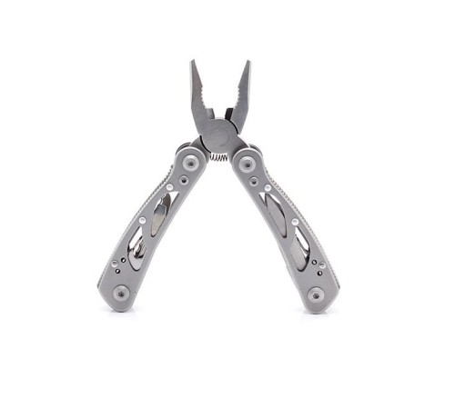 Мультитул Ganzo G104S самый компактный