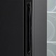 Винный шкаф двухзонный Cellar Private CP021-2T