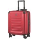 Чемодан VICTORINOX Spectra™ 2.0, красный, поликарбонат Bayer, 41x24x55 см, 42 л