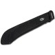 Мачете Gerber Outdoor Gator Machete Bolo, чехол из нейлона, блистер, 31-002076
