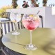 Бокалы для коктейлей Chef&Sommelier Symetrie 580 мл. / 2 шт. в п/у.