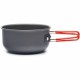 Посуда Naturehike NH15T401-G из четырех предметов, 6927595787212
