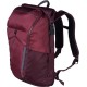 Рюкзак VICTORINOX Altmont Deluxe Rolltop Laptop 15'', бордовый, полиэфирная ткань, 29x18x48 см, 19 л