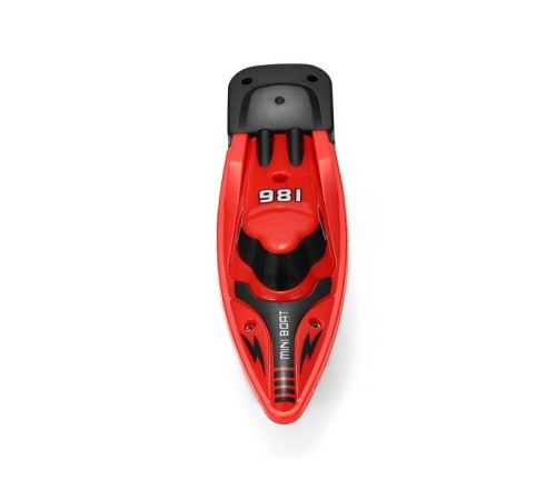 ИК катер CTF Мини 3CH Small controller