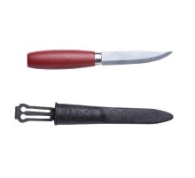 Нож Morakniv Classic № 2, углеродистая сталь, 1-0002