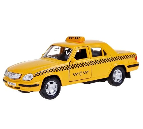 Машина Autotime 