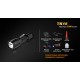 Фонарь Fenix TK16 Cree XM-L2 U2