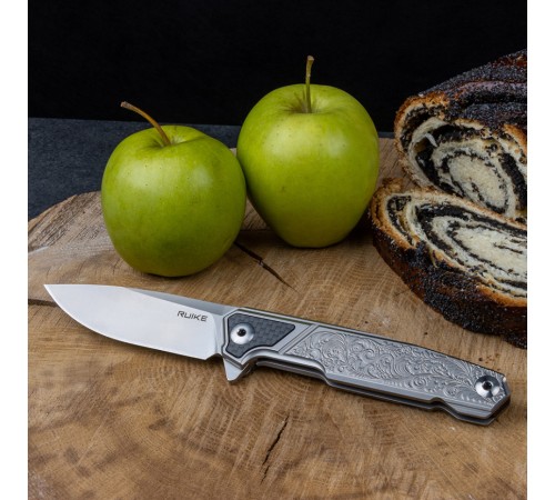 Нож Ruike P875-SZ