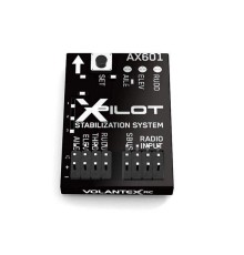 Гироскоп 6-ти осевой Volantex RC Xpilot