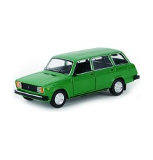Машина 