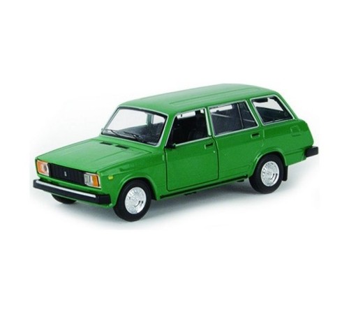 Машина 